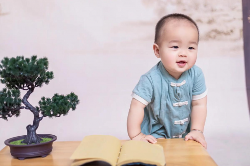 温州孕妇怎么解决便秘