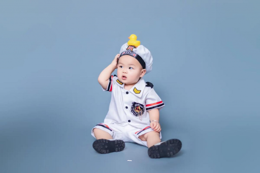 温州宝宝红屁股怎么办